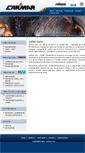 Mobile Screenshot of carmarltda.com